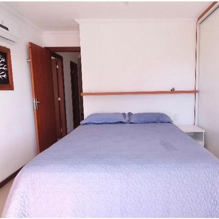 Apartmán Lindissimo Apartamento, Ar Condic, 7 Min Da Praia! Cabo Frio Exteriér fotografie