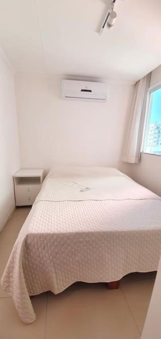 Apartmán Lindissimo Apartamento, Ar Condic, 7 Min Da Praia! Cabo Frio Exteriér fotografie
